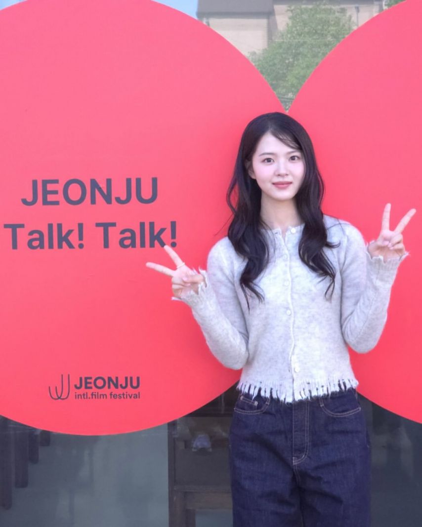 최명빈1_4.jpeg