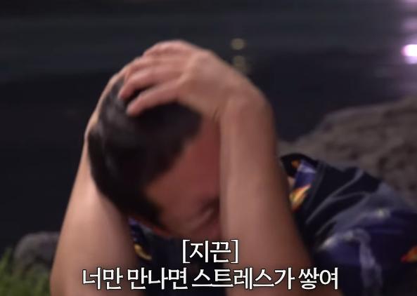 ggoorr.net_014.png.jpg