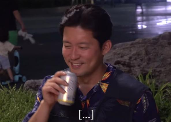ggoorr.net_023.png.jpg