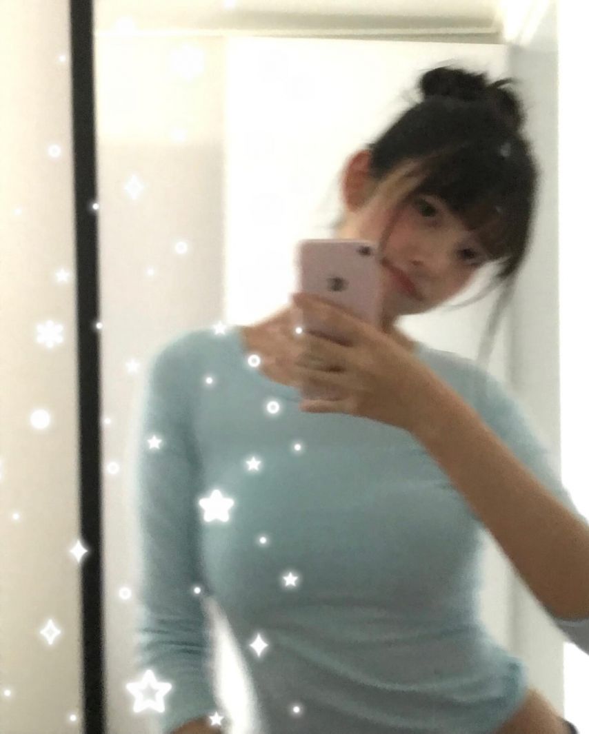 아이브 레이1_6.jpg