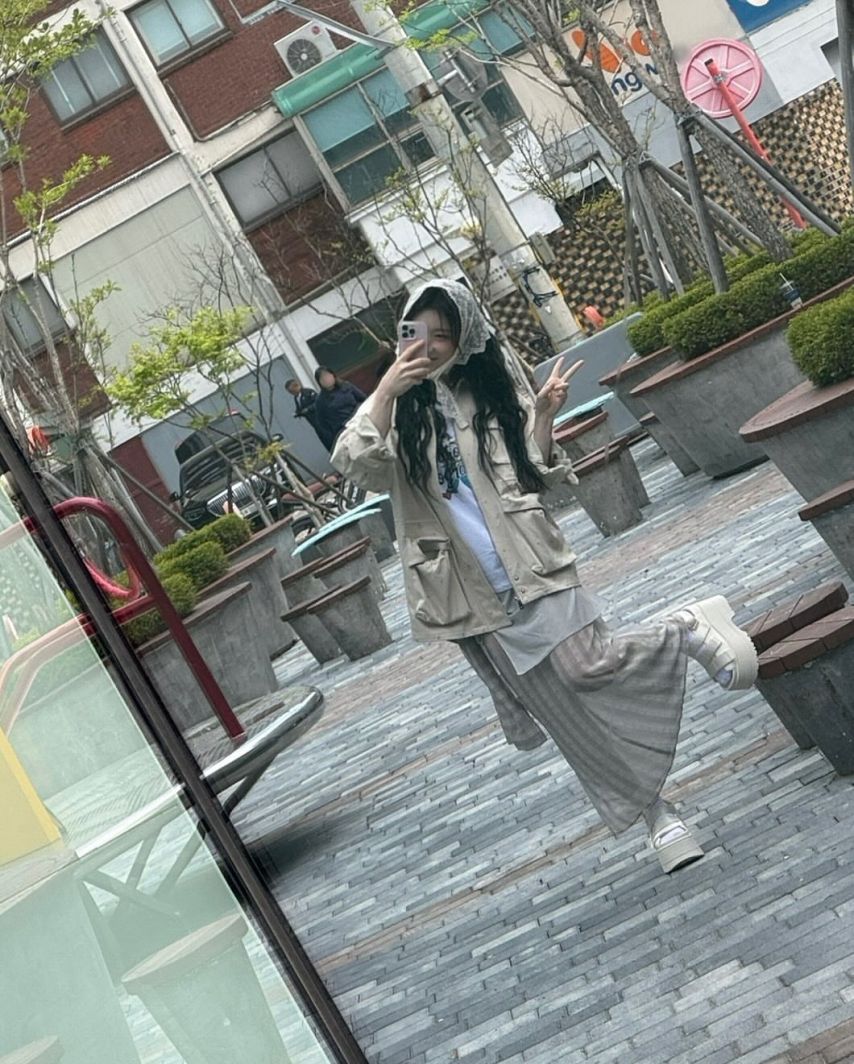 ITZY 채령 SNS1_4.jpg