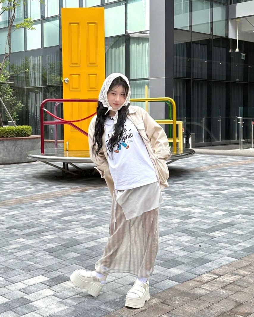 ITZY 채령 SNS1_2.jpg