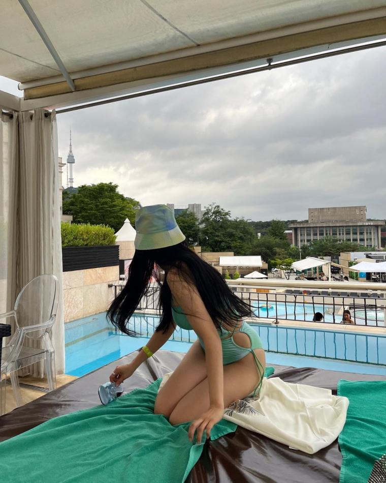 김짤.com_001.jpg