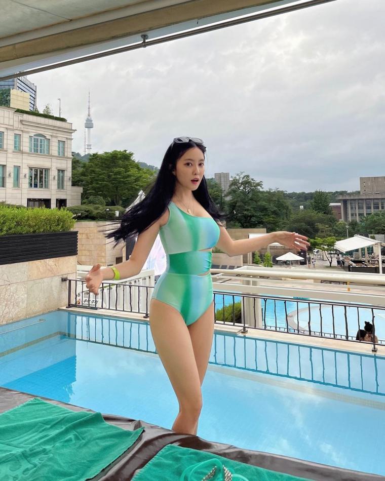 김짤.com_006.jpg