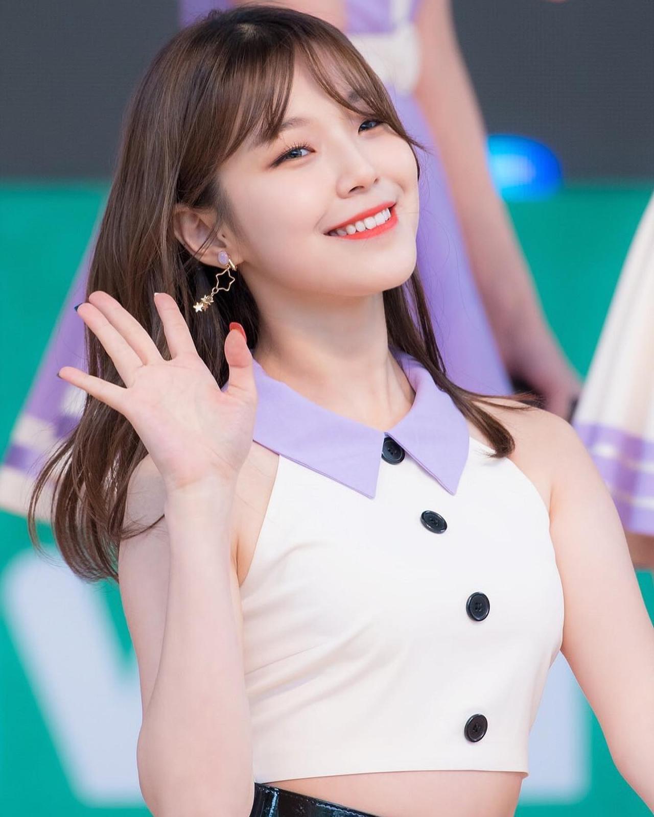 1afe53ffe1a84c34b97c919171117268_328436669_981285563257239_1600141007078994141_n.jpg