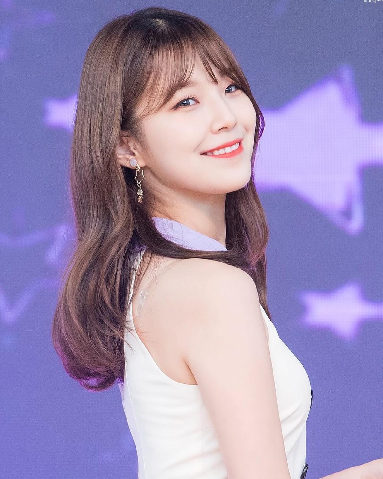 79a2a8fd1fe74c199d6ce590f94ebfa8_328538218_1213334326275972_8201155465749826335_n.jpg