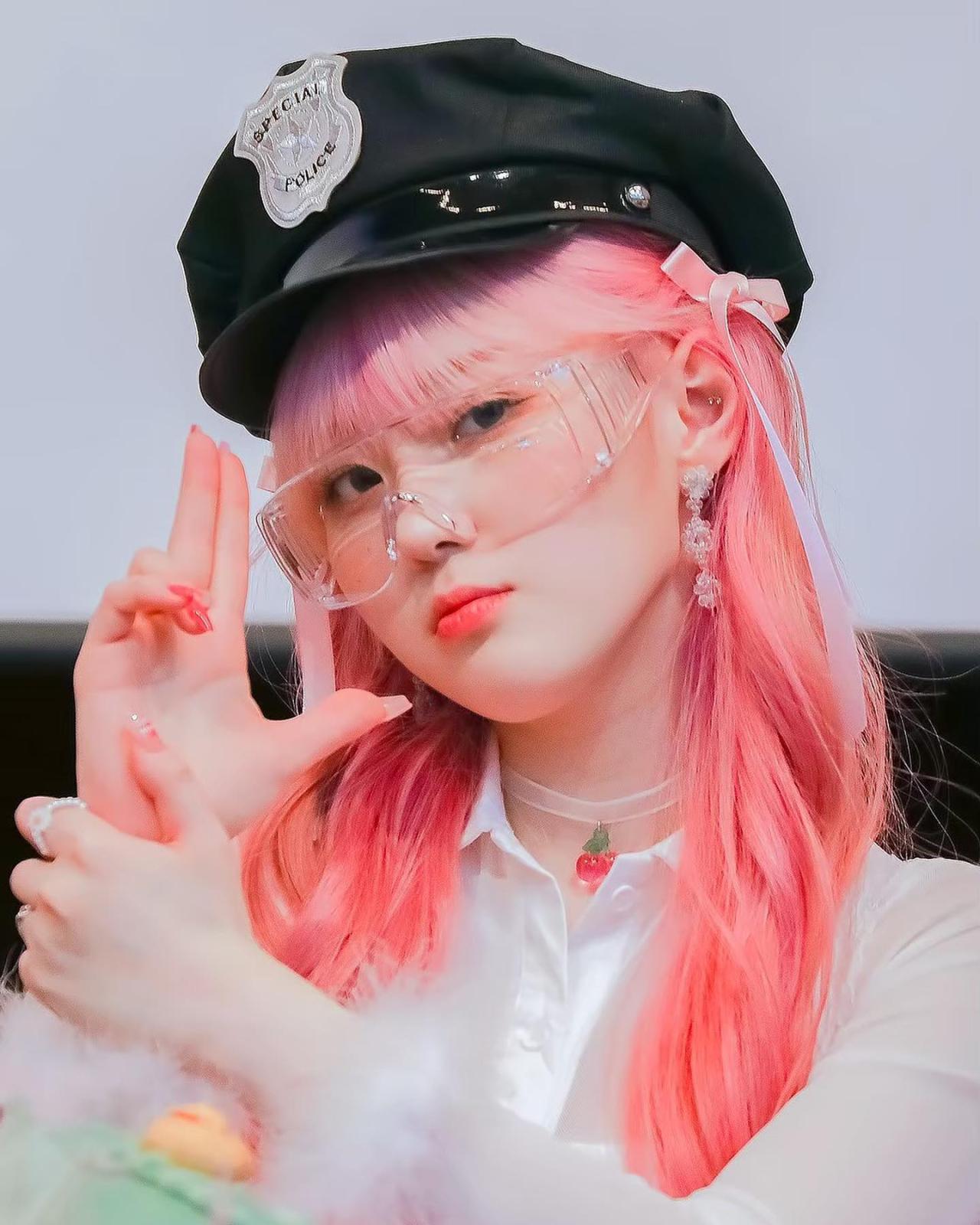 e9c6dc635936412b937c0d96ae694e77_329369532_1139118053444832_7494945073236402992_n.jpg