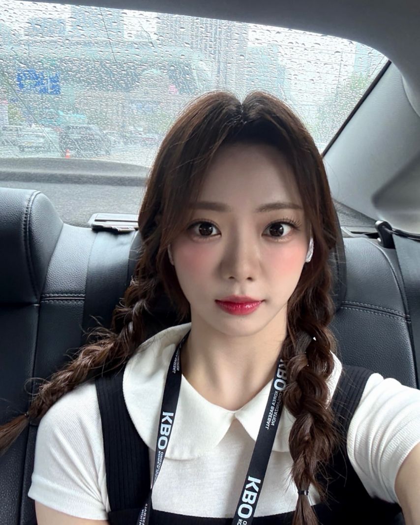 장서현 아나운서1_1.jpeg