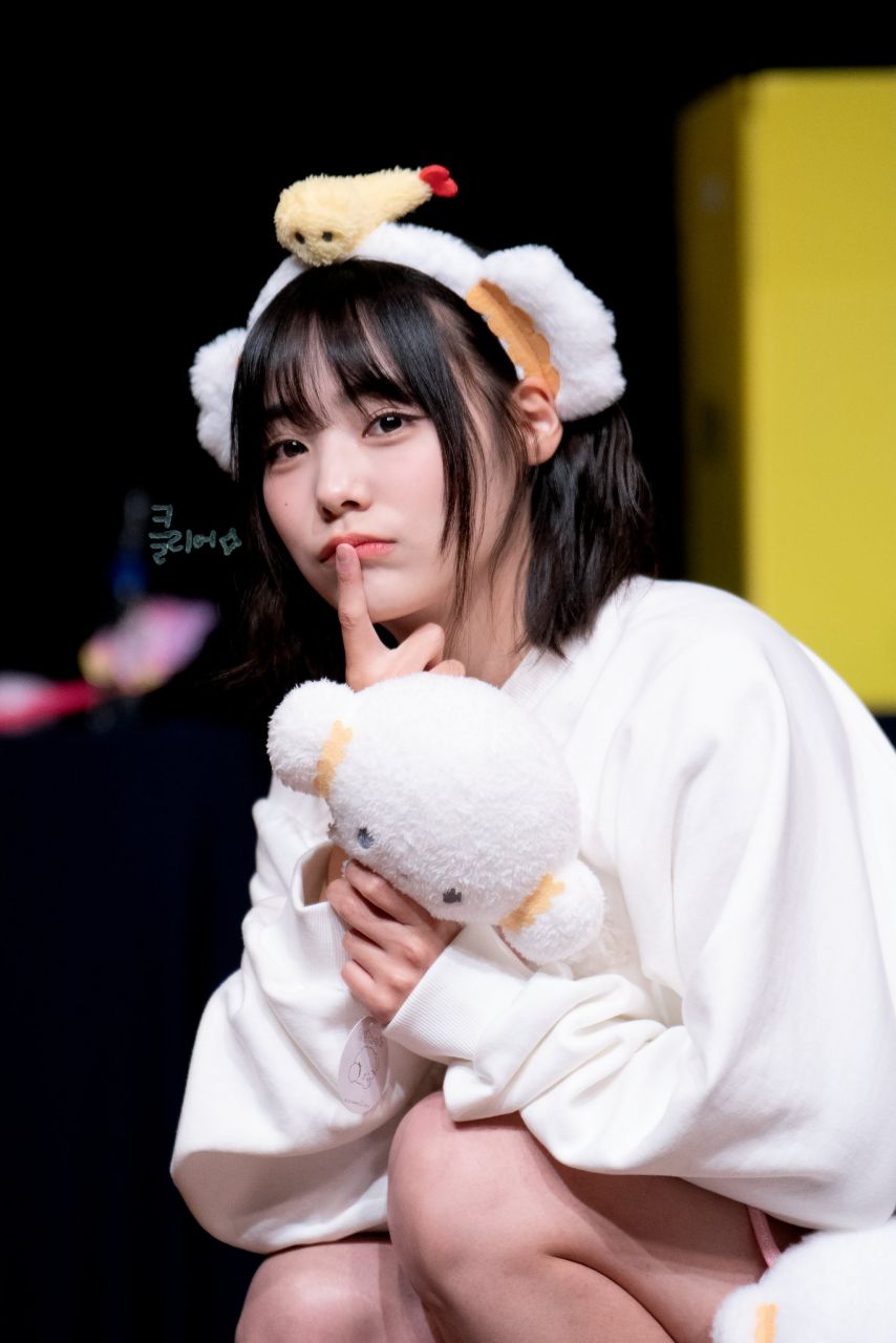 [QWER] 시연2_1.jpg