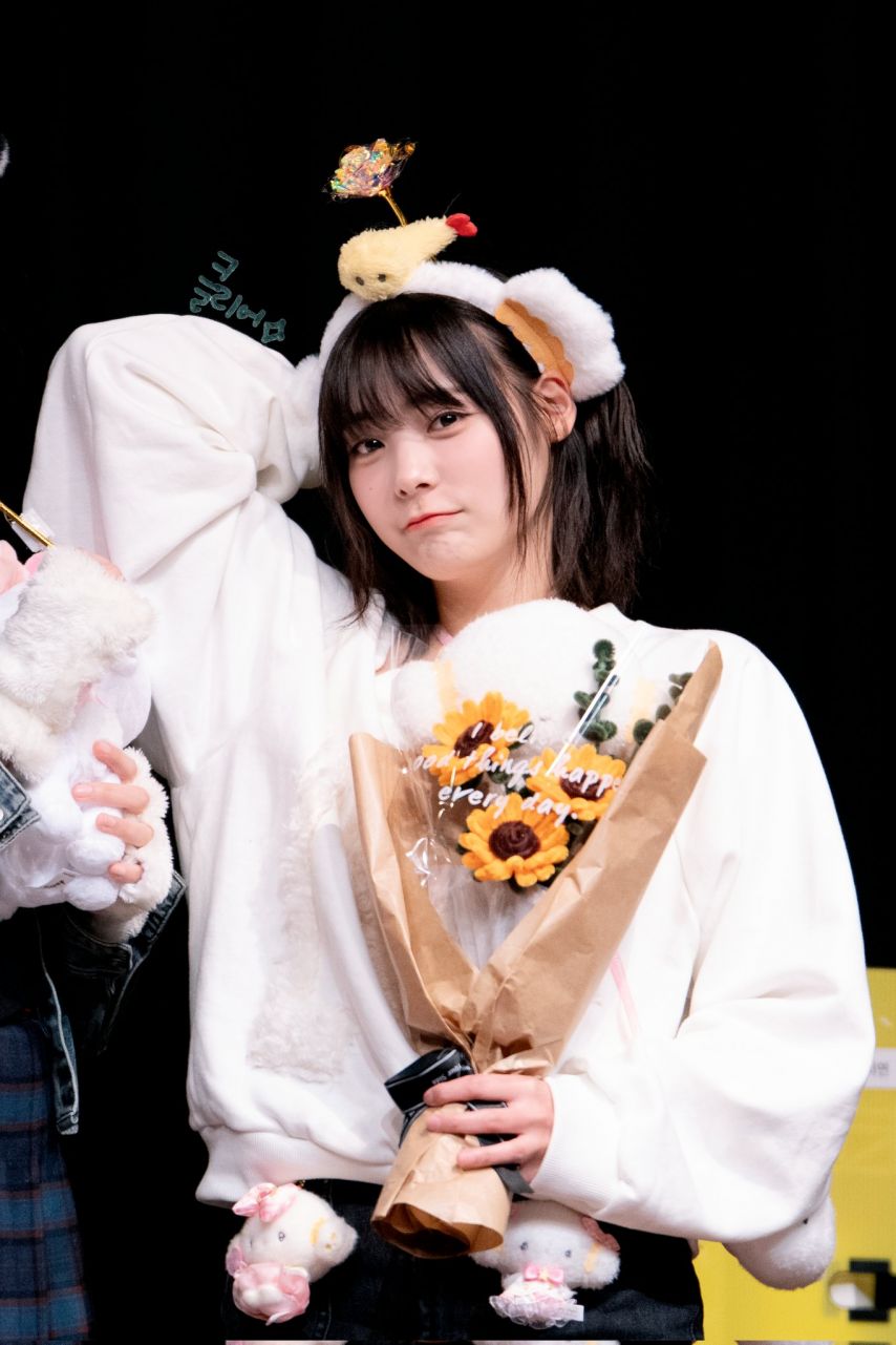 [QWER] 시연2_2.jpg