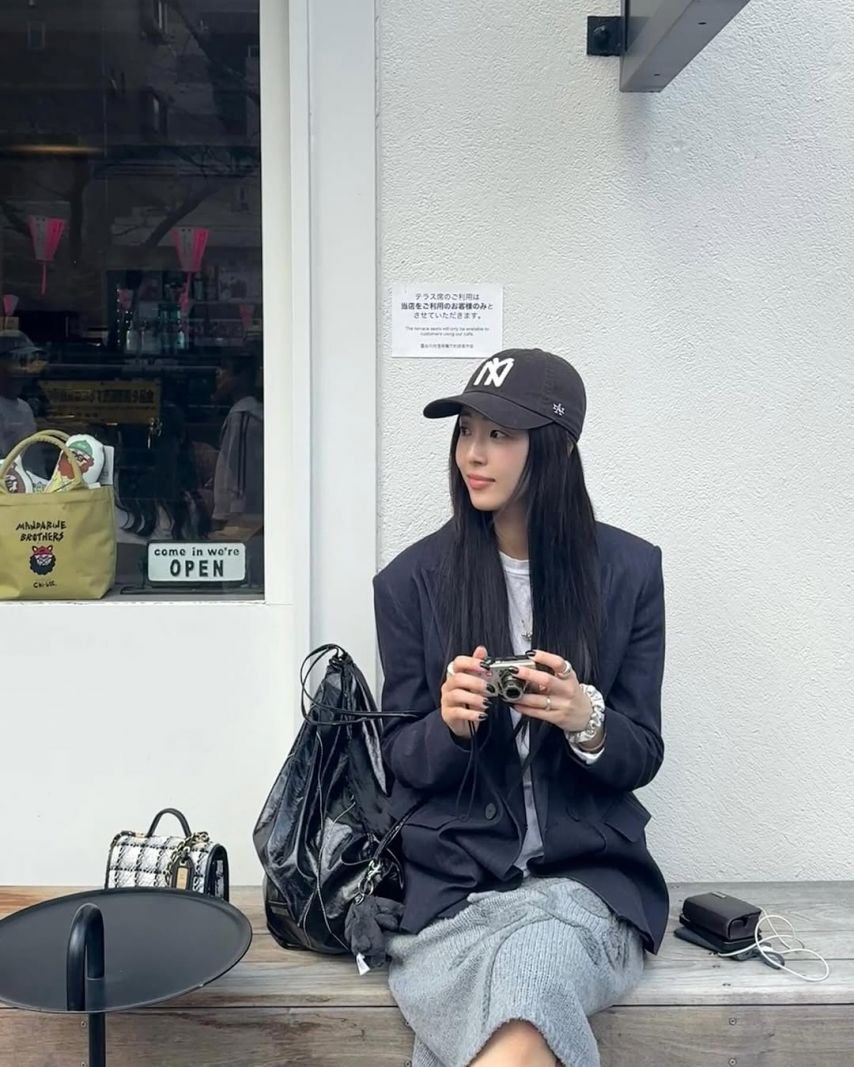 최예빈 ig 옴팡지게 돌아다니기_1_8.jpg
