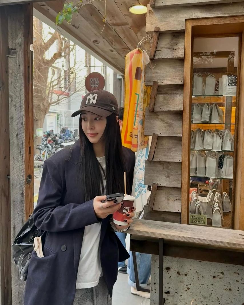 최예빈 ig 옴팡지게 돌아다니기_1_13.jpg