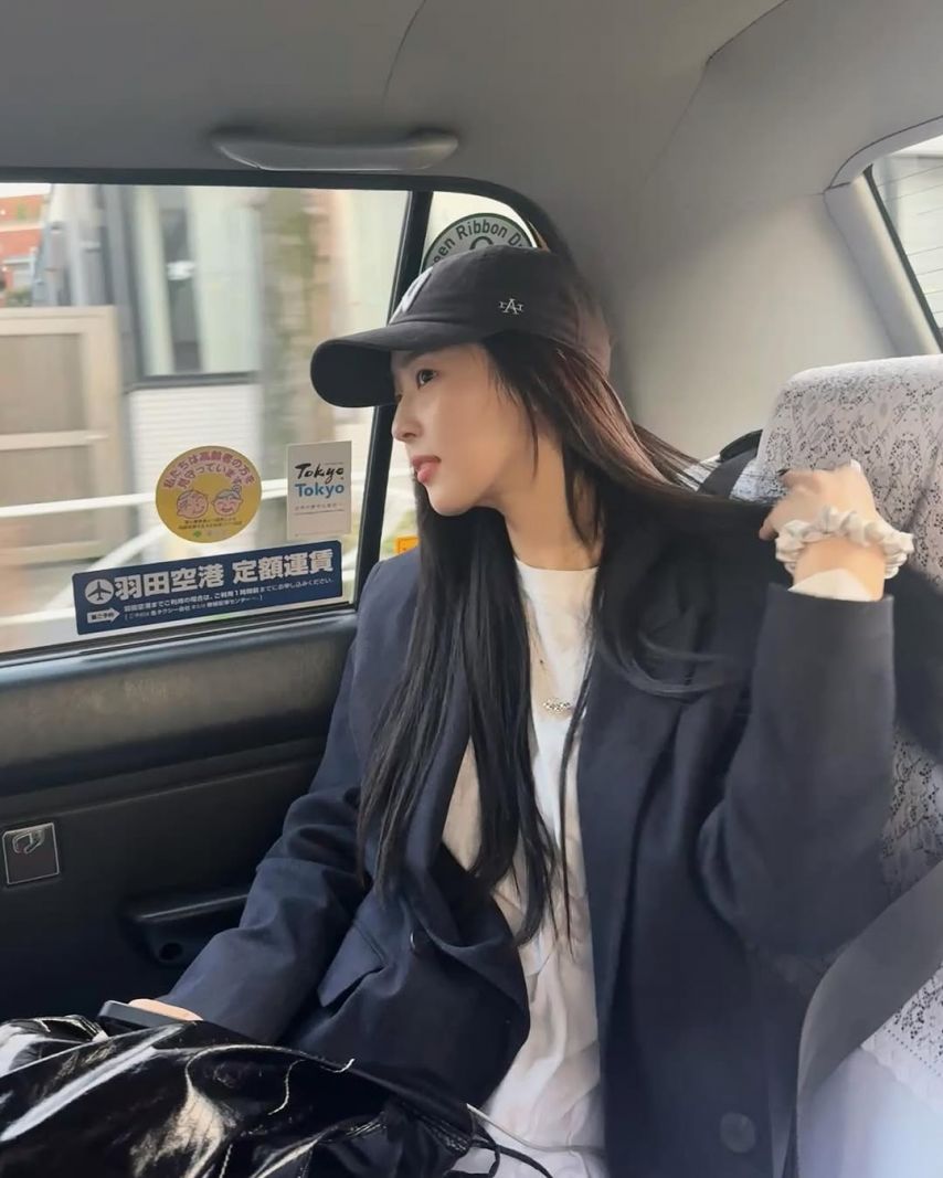 최예빈 ig 옴팡지게 돌아다니기_1_1.jpg