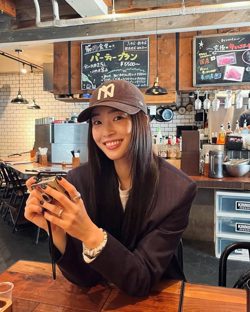 최예빈 ig 옴팡지게 돌아다니기_1_16.jpg