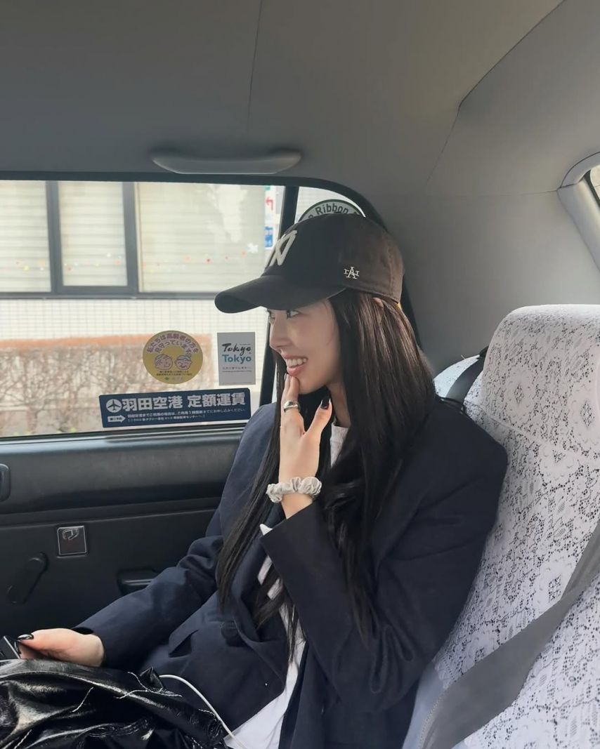 최예빈 ig 옴팡지게 돌아다니기_1_2.jpg