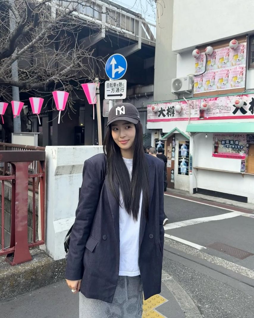 최예빈 ig 옴팡지게 돌아다니기_1_5.jpg