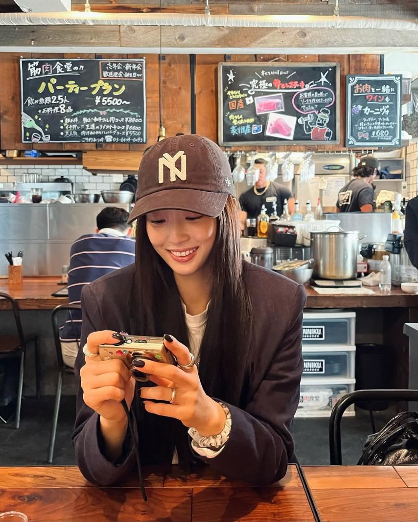 최예빈 ig 옴팡지게 돌아다니기_1_15.jpg