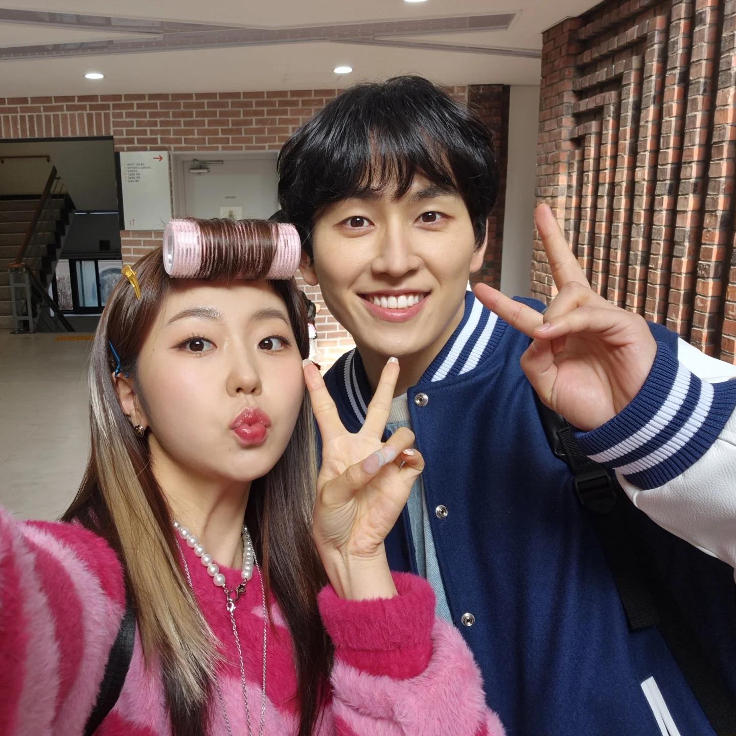 서혜원2_9.webp.jpg