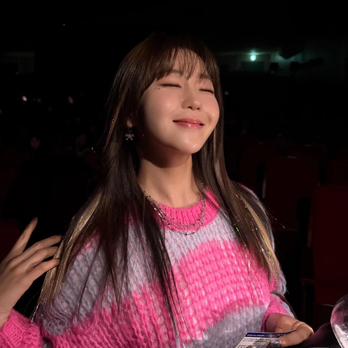 서혜원2_2.webp.jpg
