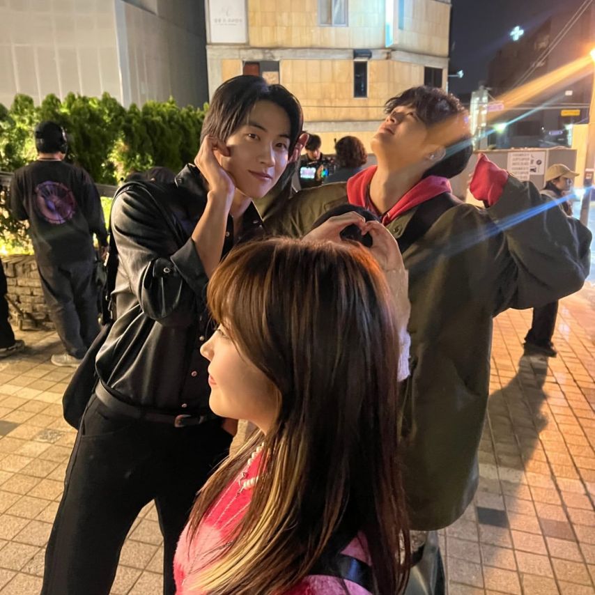 서혜원2_6.jpeg