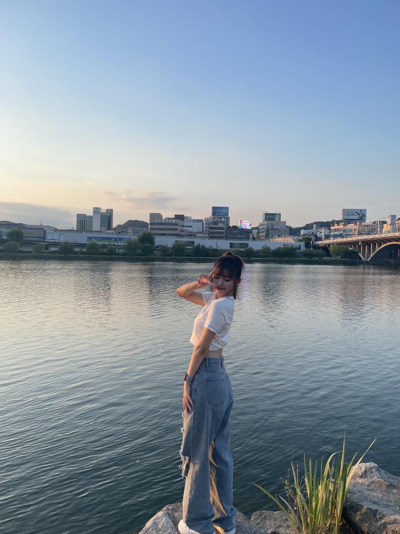 20230806_135633.jpg