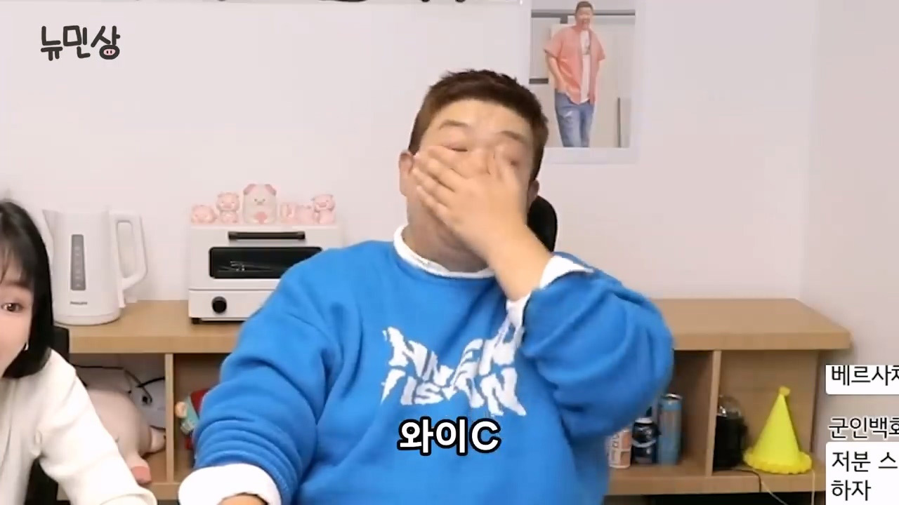 ggoorr.net_012.jpg
