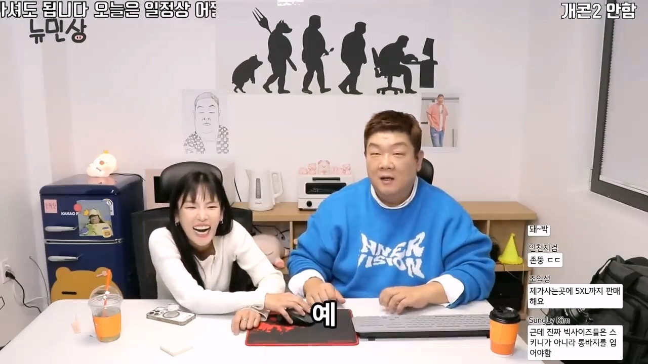 ggoorr.net_022.jpg