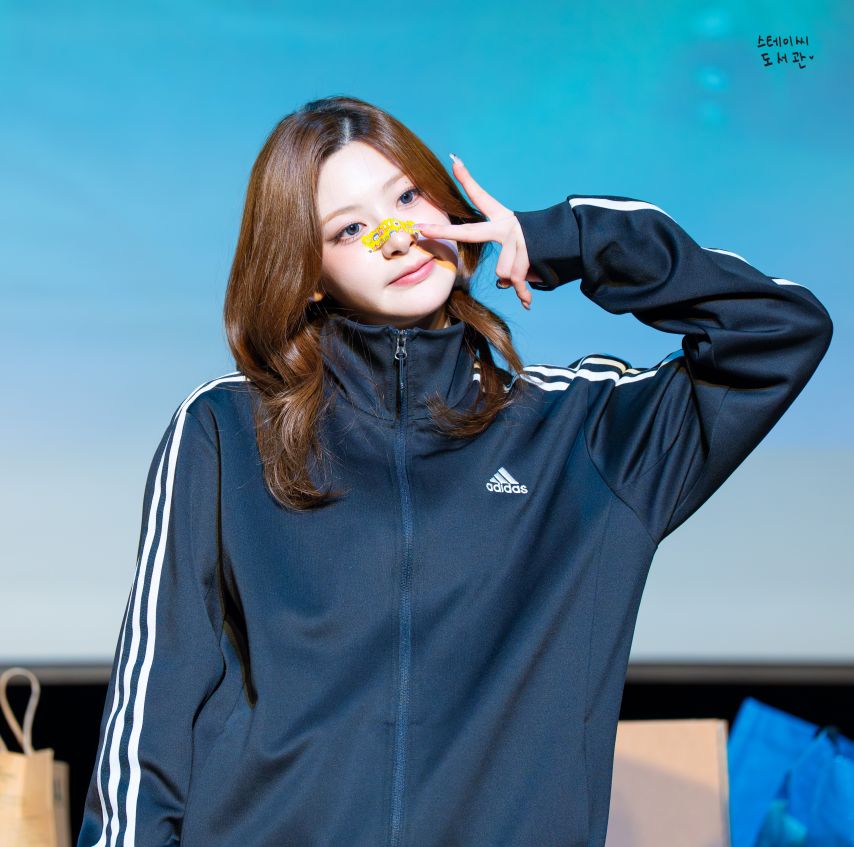 스테이씨 세은1_2.jpg