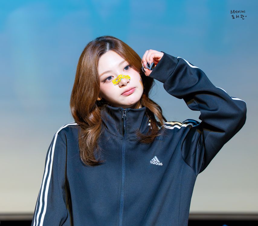 스테이씨 세은1_3.jpg