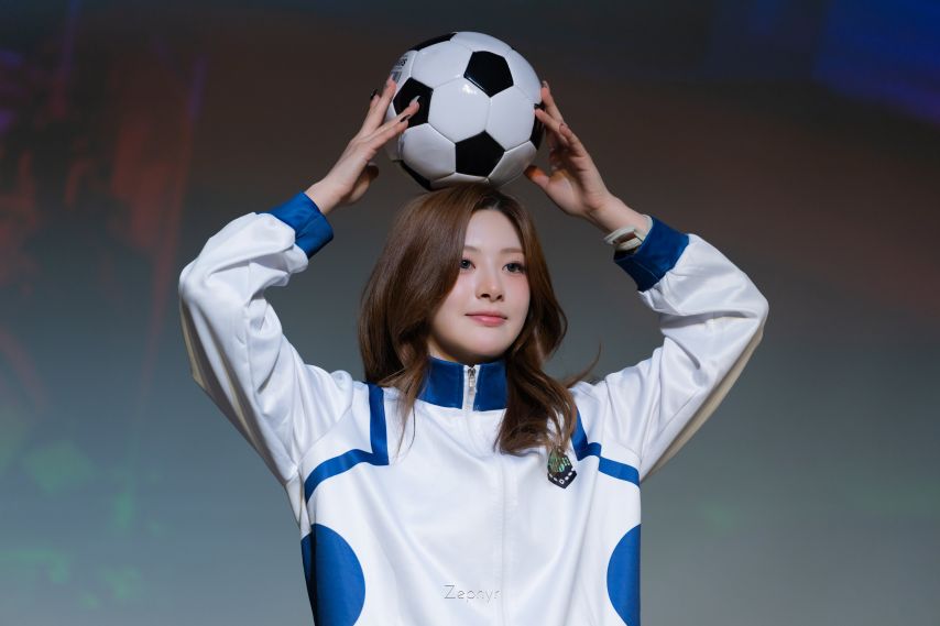 스테이씨 세은1_6.jpg