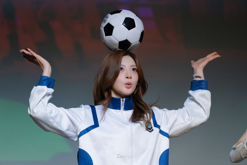 스테이씨 세은1_5.jpg
