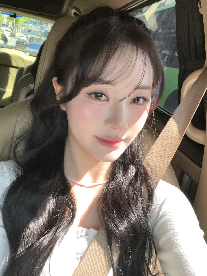 피프티피프티 하나1_1.jpg