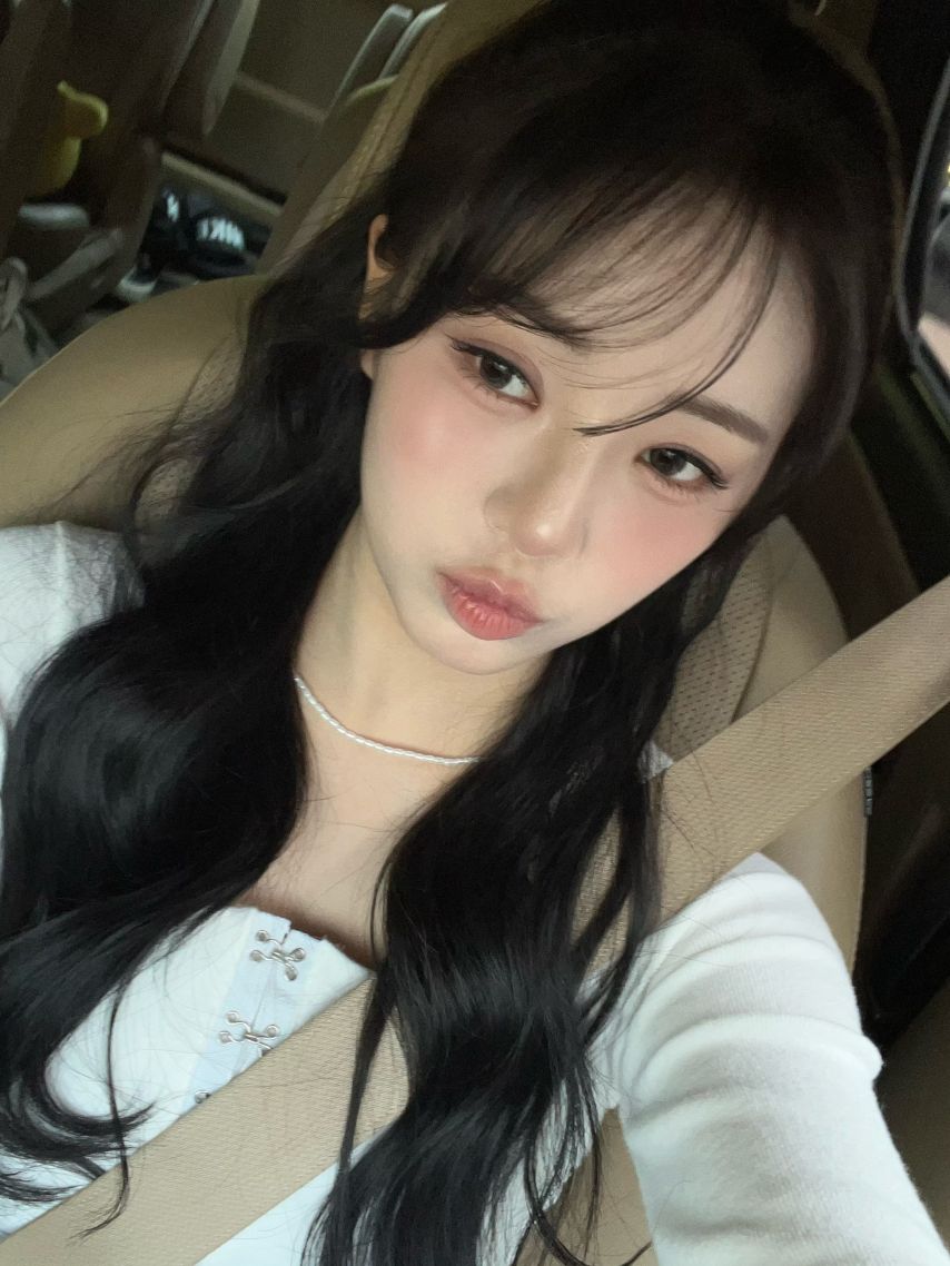 피프티피프티 하나1_2.jpg