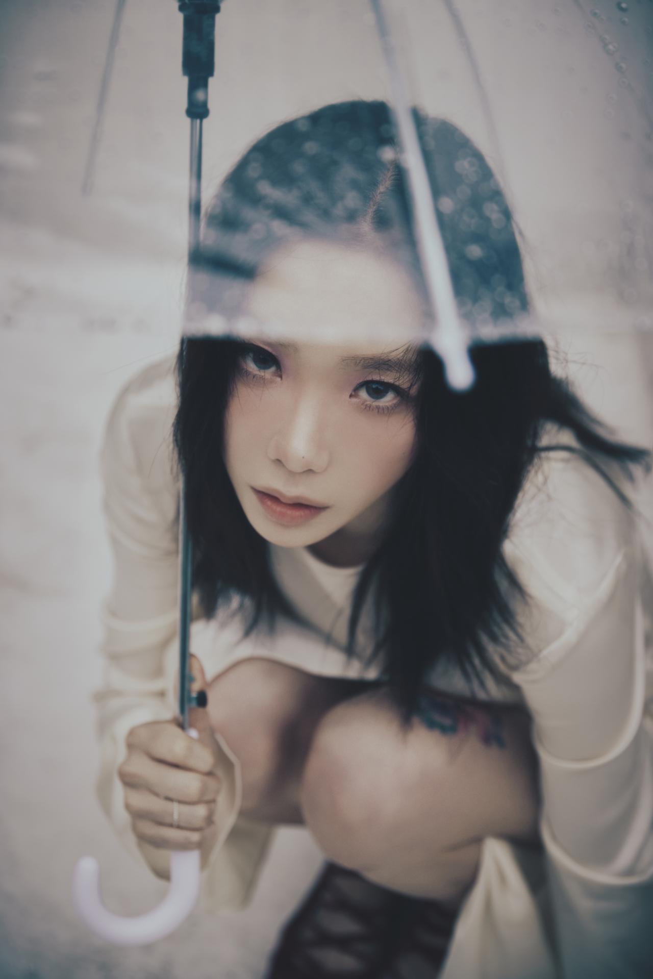 image.png.jpg