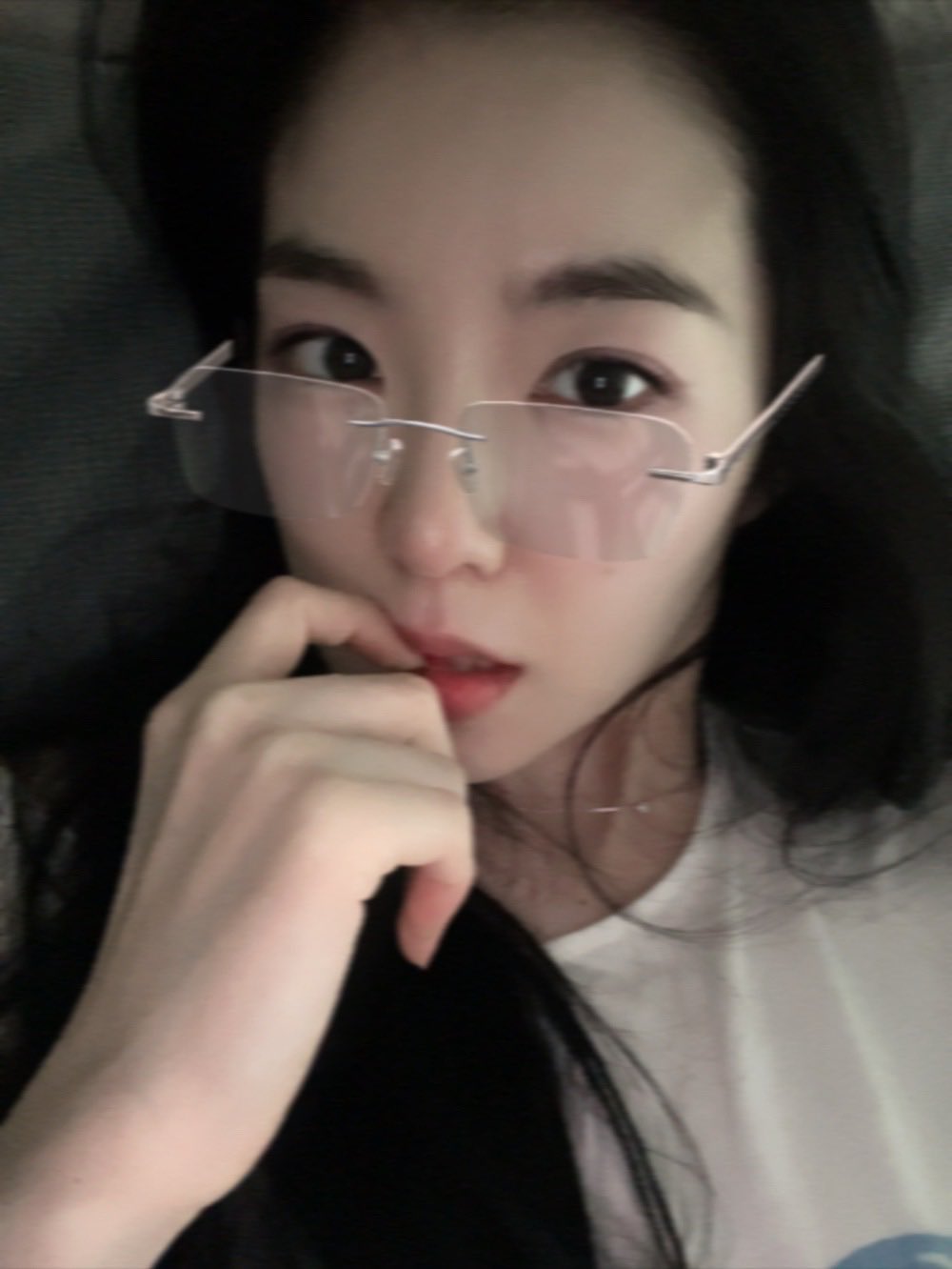 클릭하시면 크게 보실수 있습니다.
