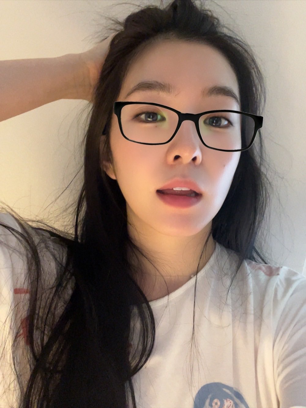 클릭하시면 크게 보실수 있습니다.