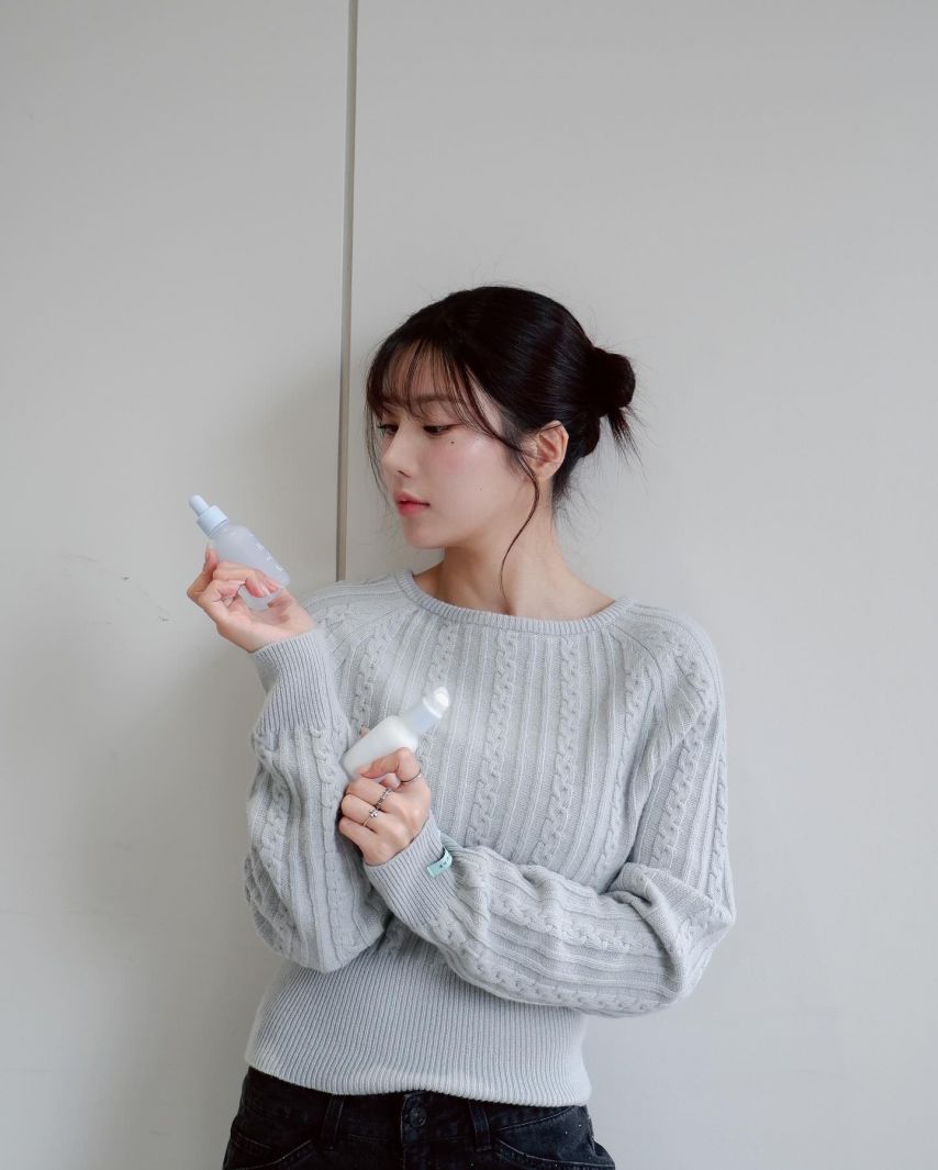 [아이즈원] 권은비2_6.jpg