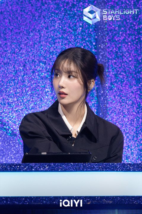[아이즈원] 권은비2_1.jpg