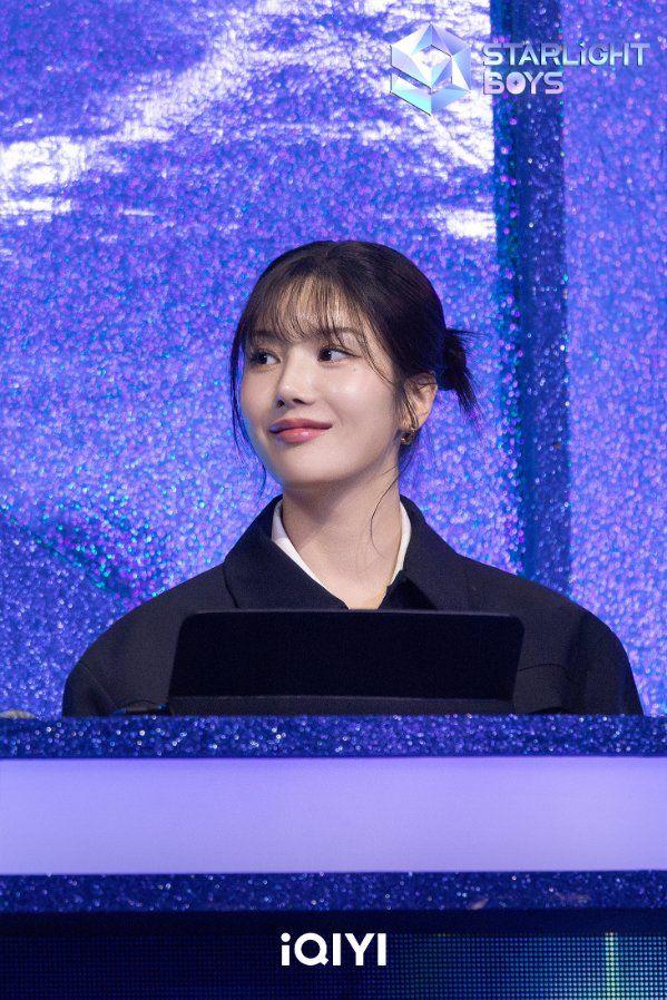 [아이즈원] 권은비2_2.jpg