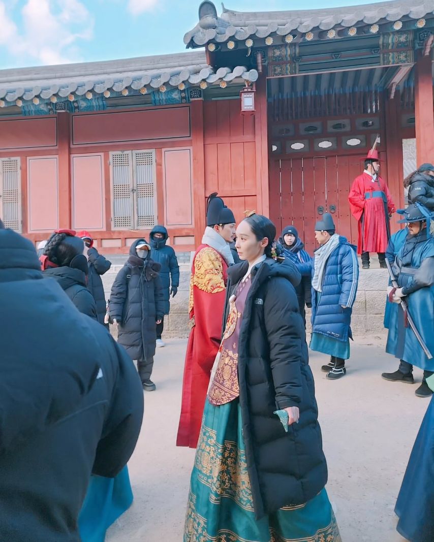 한수연2_7.jpeg
