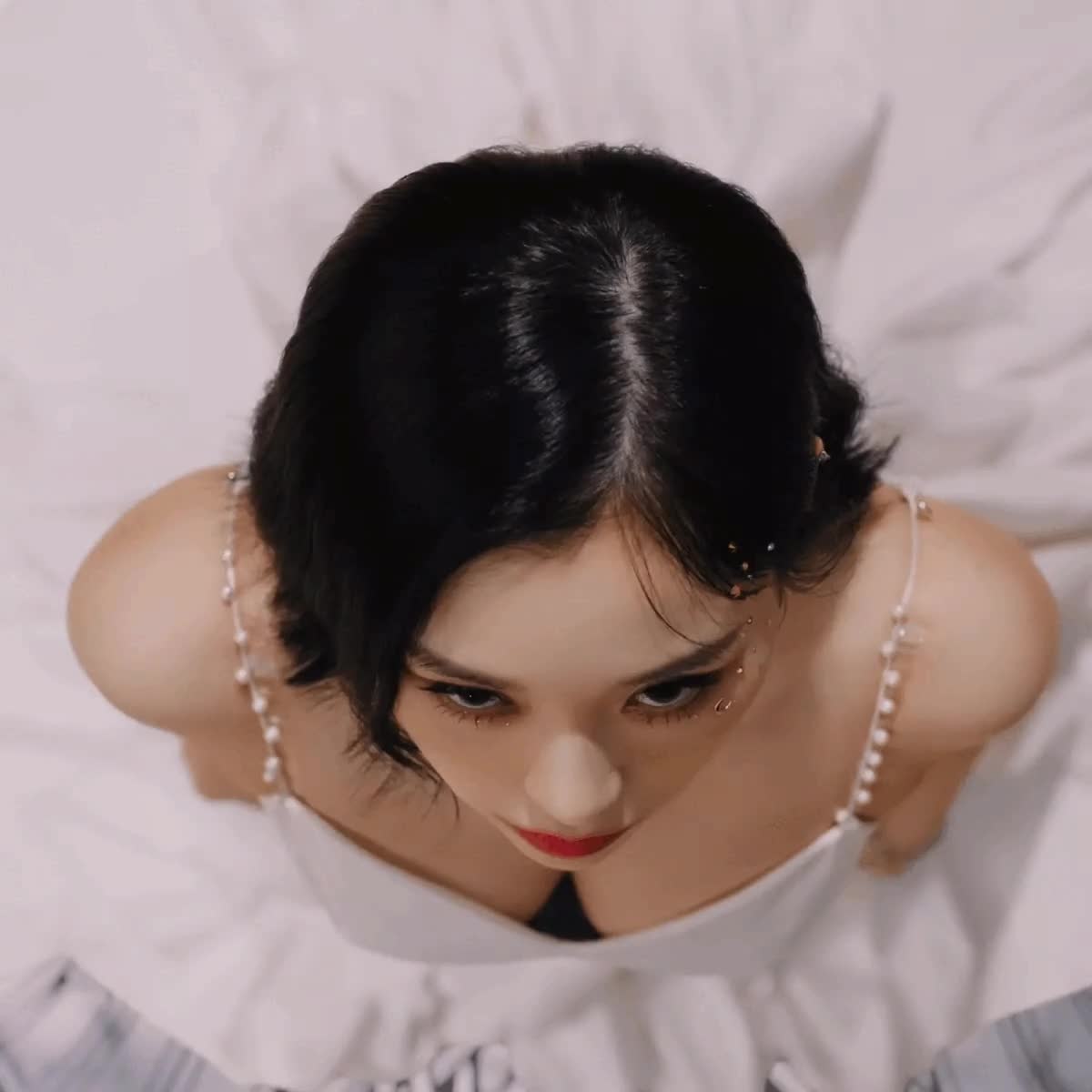 0068a2d939abb1cde0f8a15a1c90c61f_1676730423_79.gif