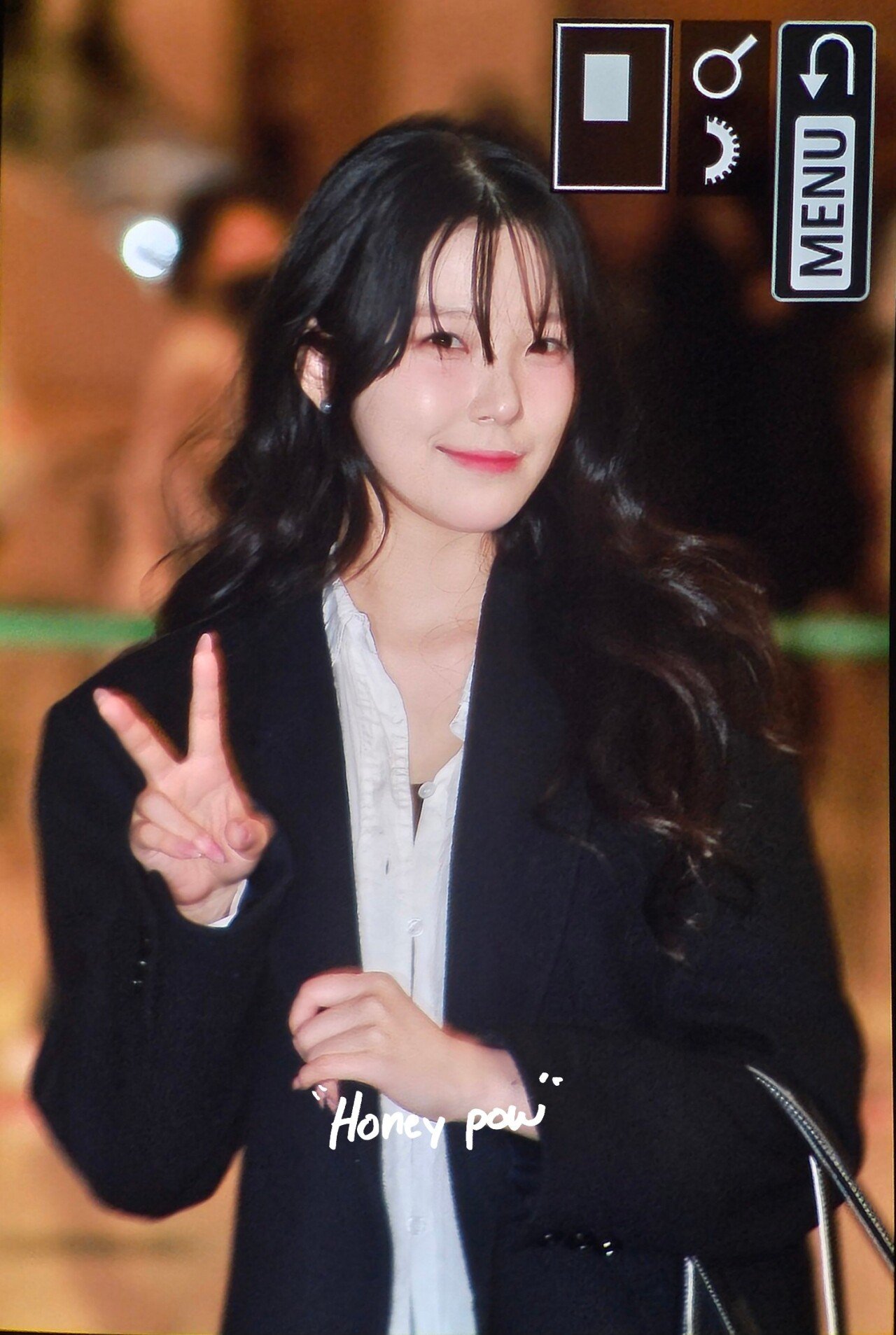 프로미스나인 지헌1_3.jpeg