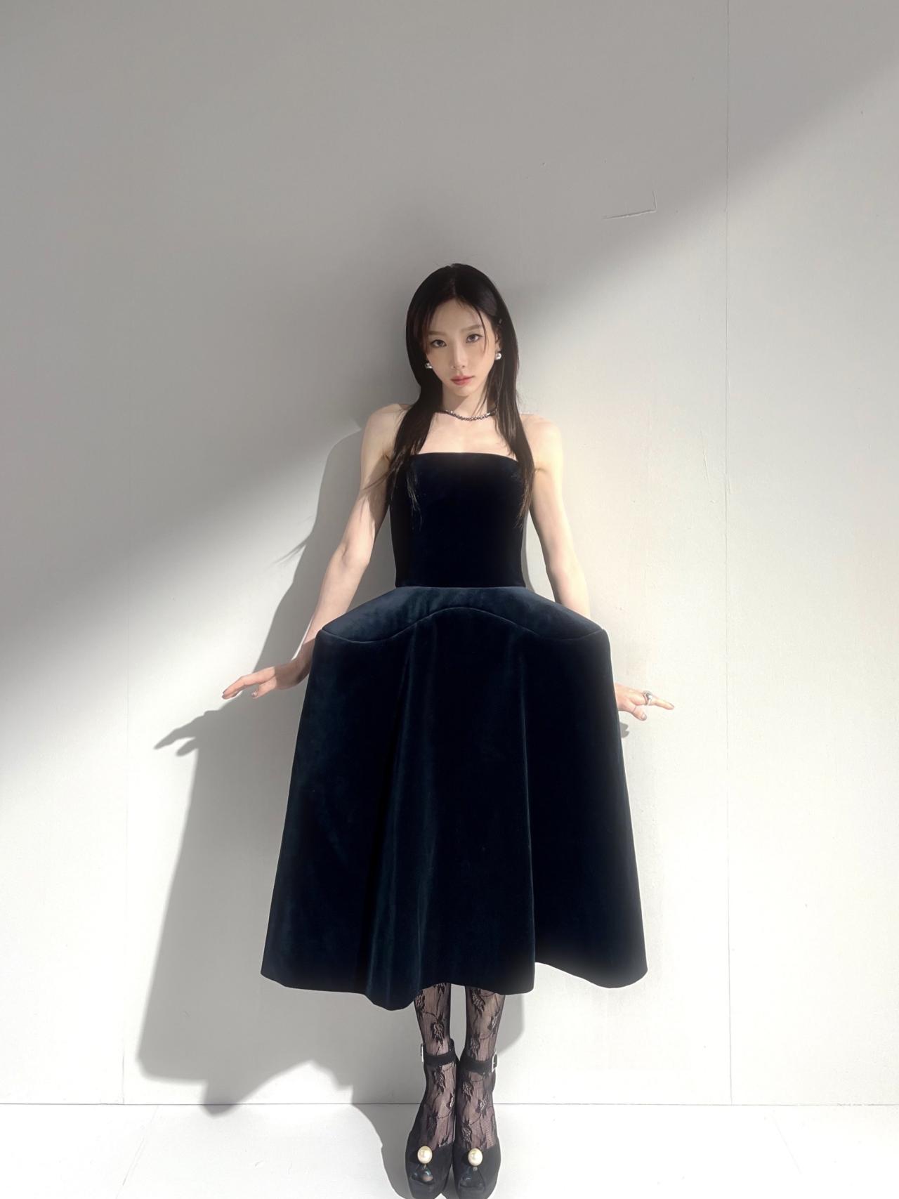 20230614_210526.jpg
