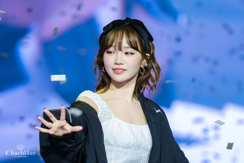 르세라핌 김채원1_4.jpg