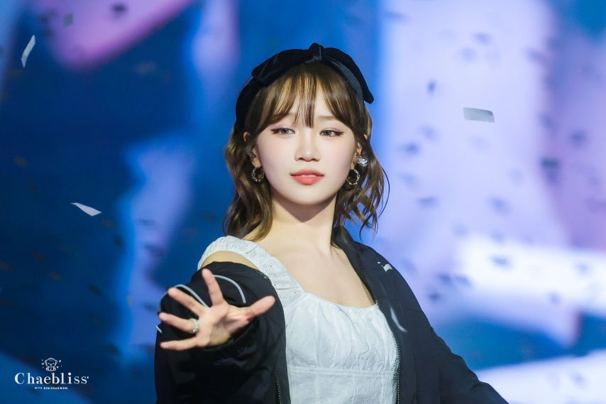르세라핌 김채원1_5.jpg
