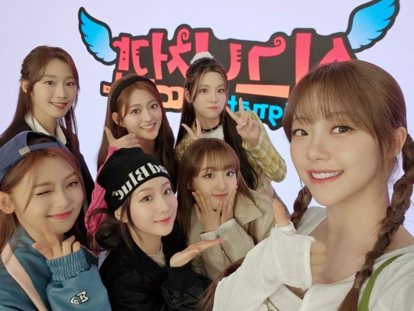 귀여운데 엄청 묵직한 시그니처 지원1_3.jpg