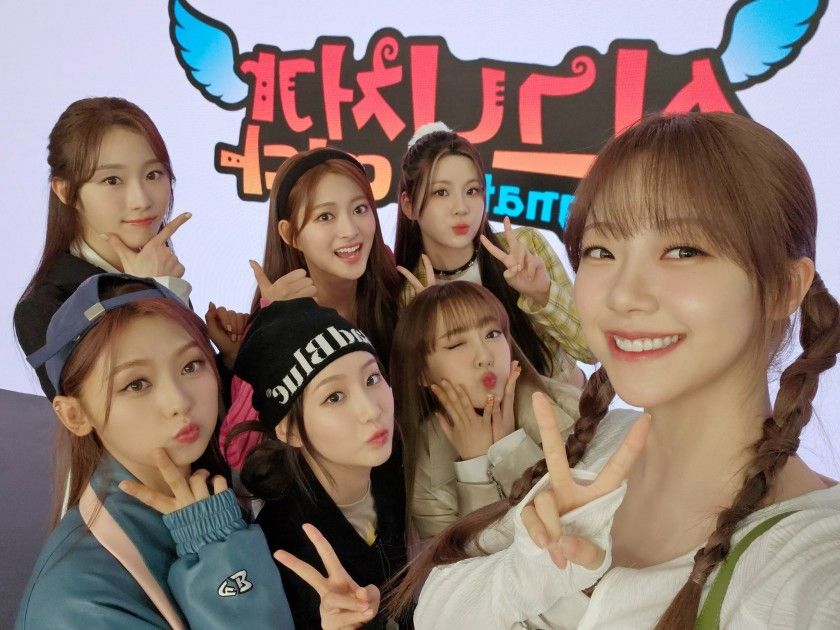 귀여운데 엄청 묵직한 시그니처 지원1_4.jpg