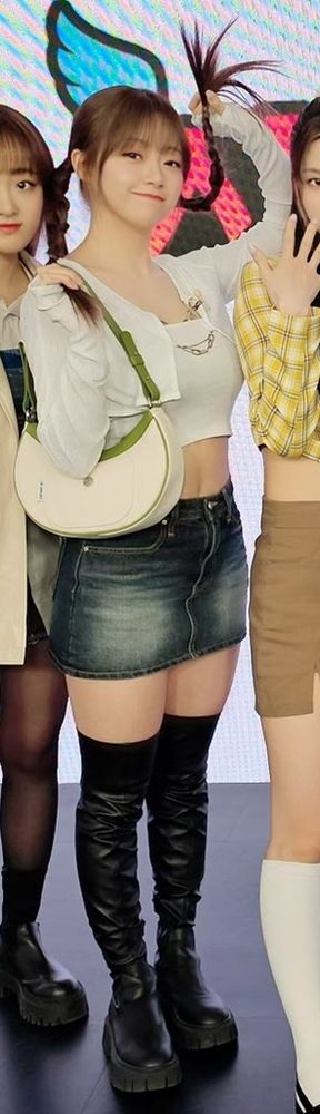 귀여운데 엄청 묵직한 시그니처 지원1_1.jpg