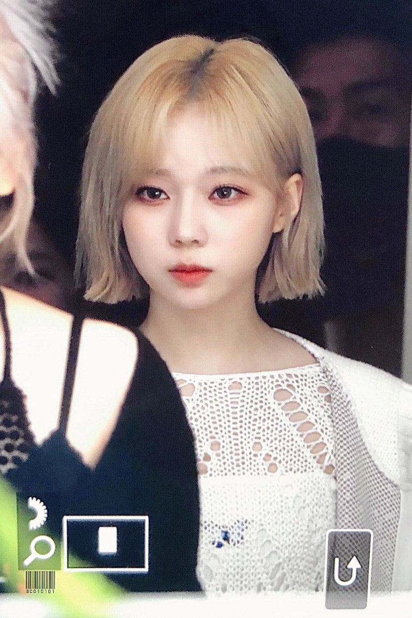 에스파 윈터1_4.jpg
