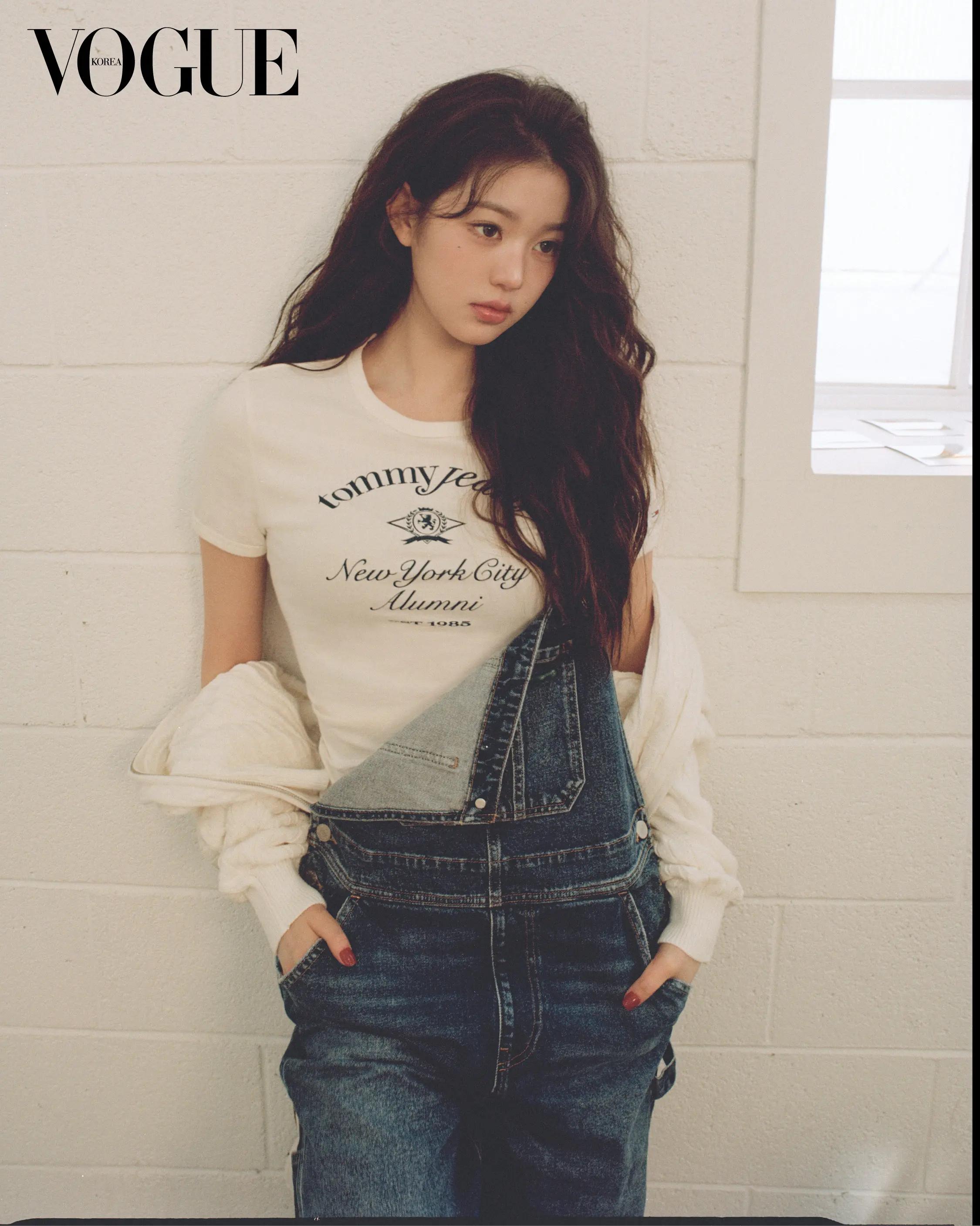 아이브 장원영 보그1_4.webp.jpg
